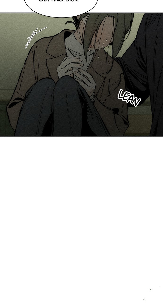 Read Tears on a Withered Flower en Manga Online