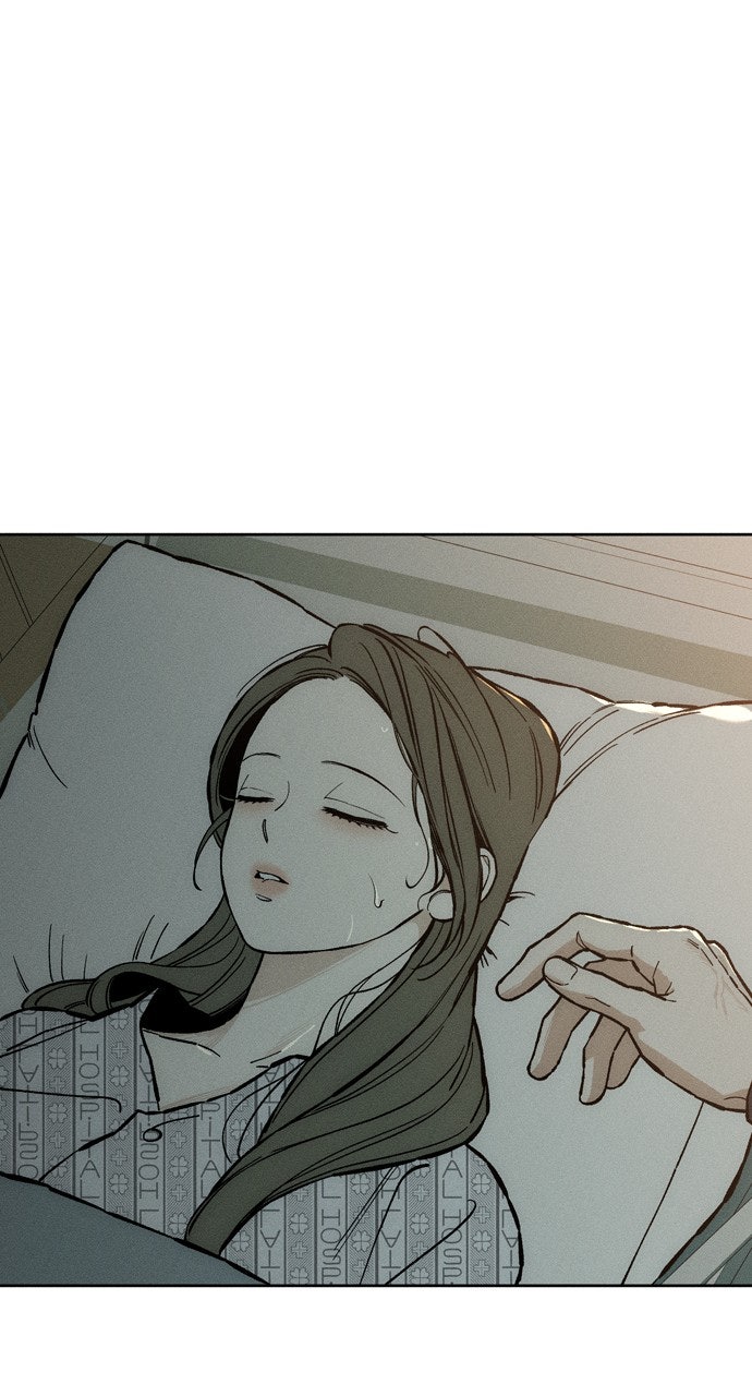 Read Tears on a Withered Flower en Manga Online