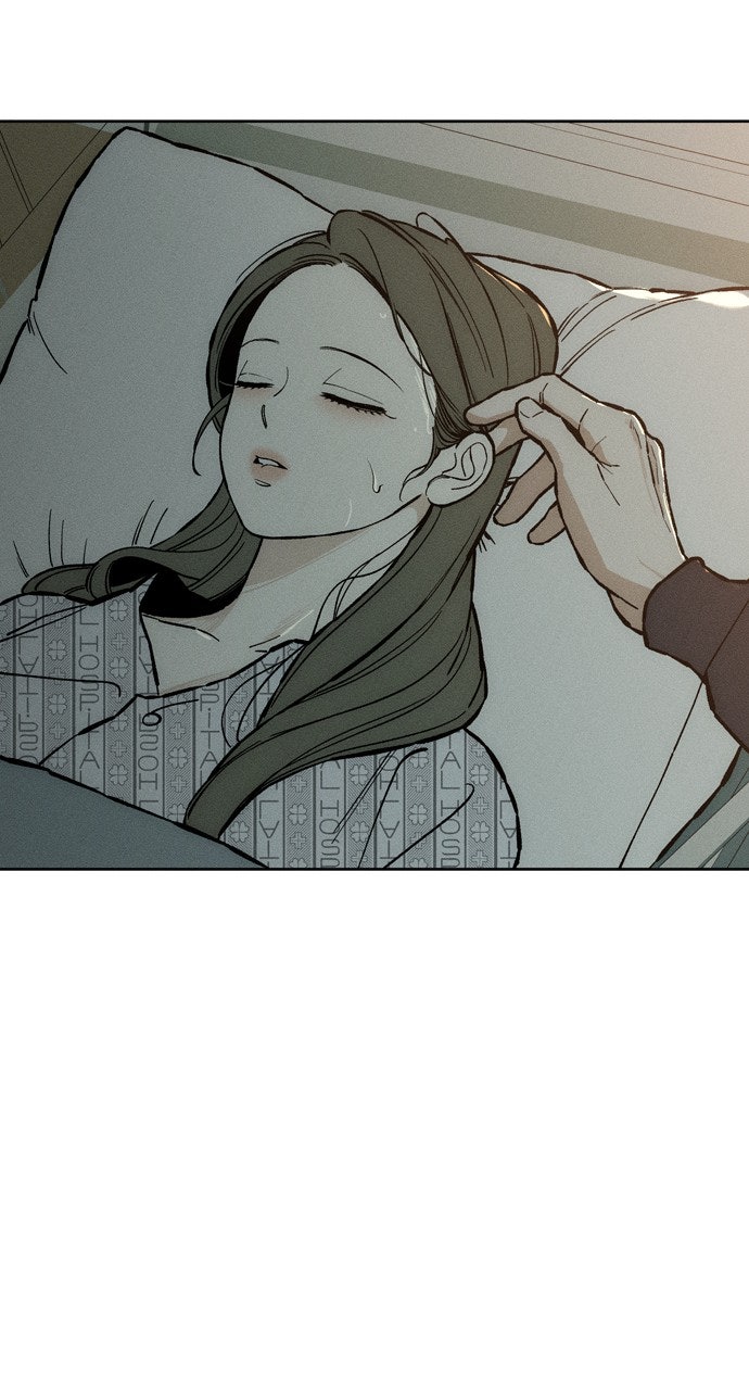 Read Tears on a Withered Flower en Manga Online