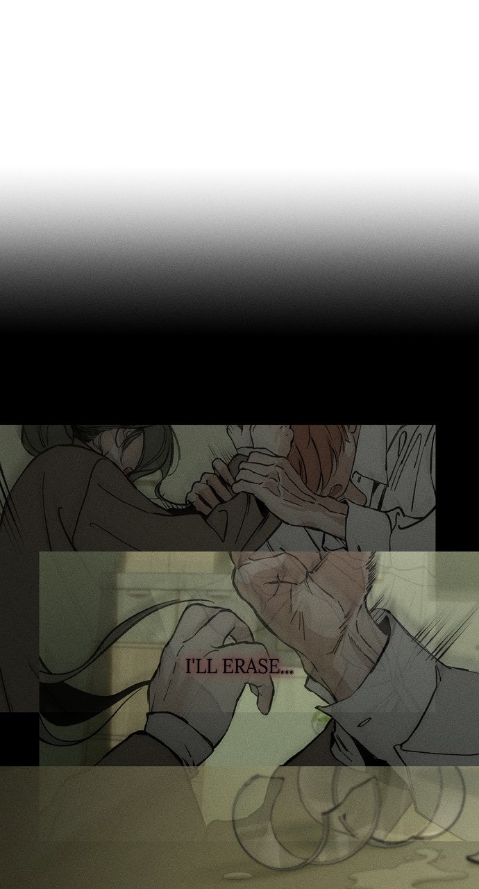 Read Tears on a Withered Flower en Manga Online