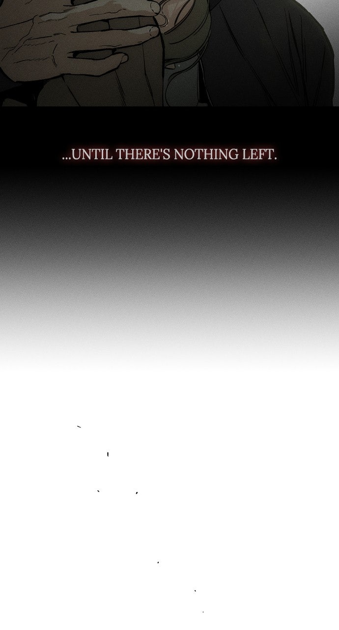 Read Tears on a Withered Flower en Manga Online