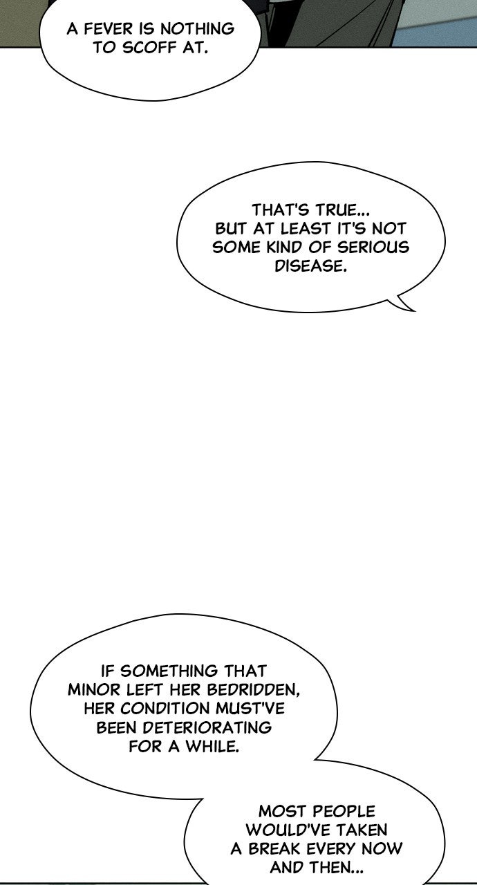 Read Tears on a Withered Flower en Manga Online
