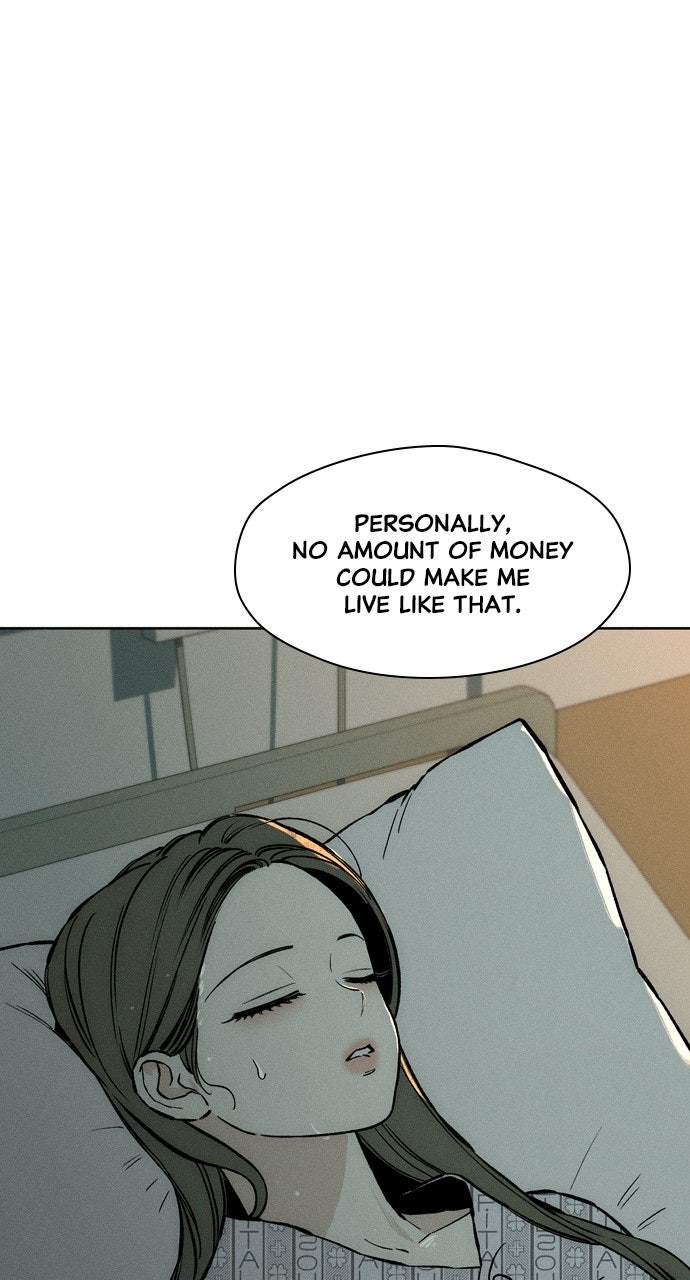 Read Tears on a Withered Flower en Manga Online