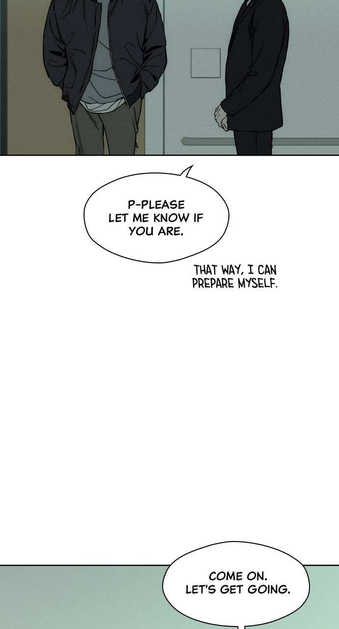 Read Tears on a Withered Flower en Manga Online