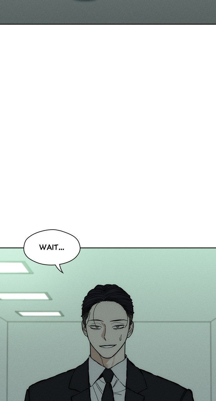 Read Tears on a Withered Flower en Manga Online
