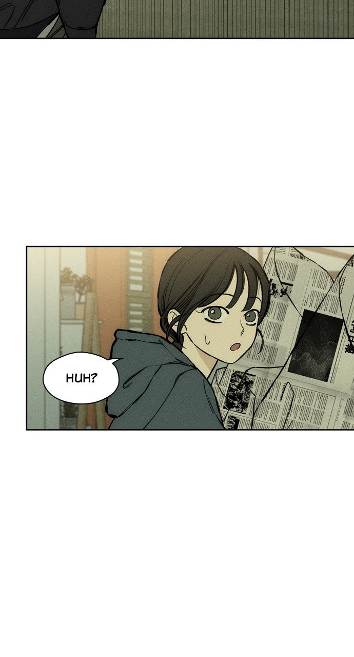 Read Tears on a Withered Flower en Manga Online