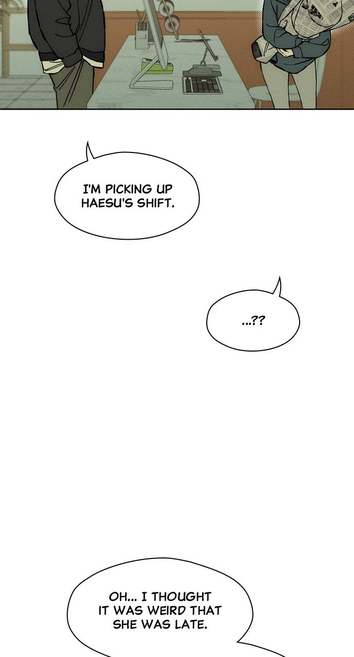Read Tears on a Withered Flower en Manga Online