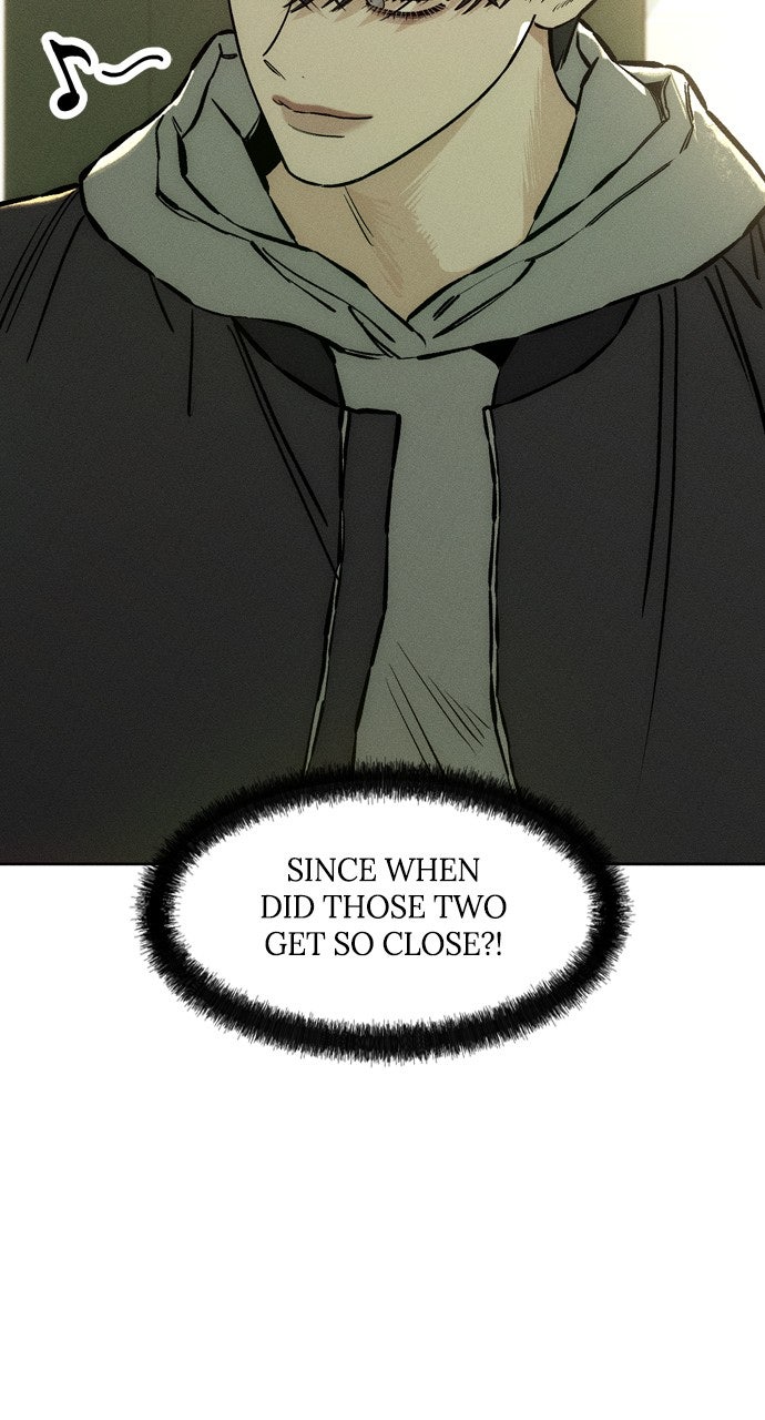 Read Tears on a Withered Flower en Manga Online