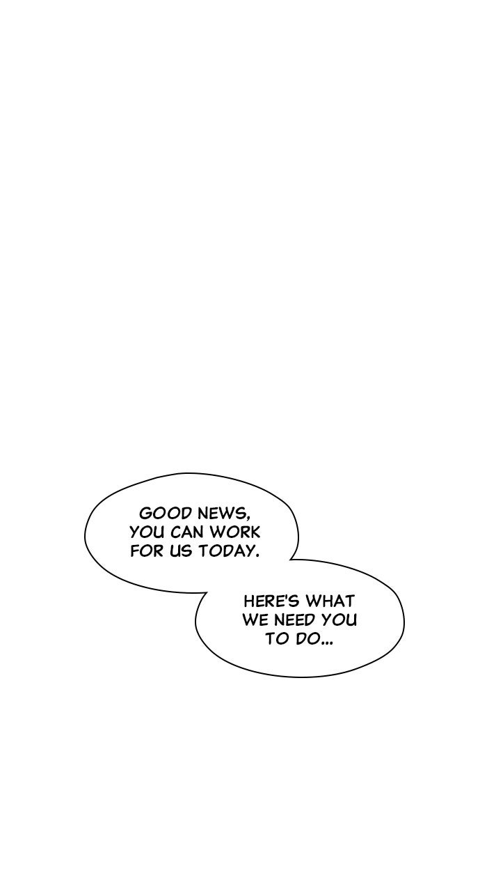 Read Tears on a Withered Flower en Manga Online