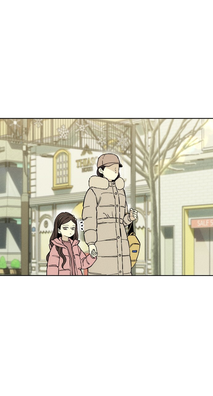 Read Tears on a Withered Flower en Manga Online