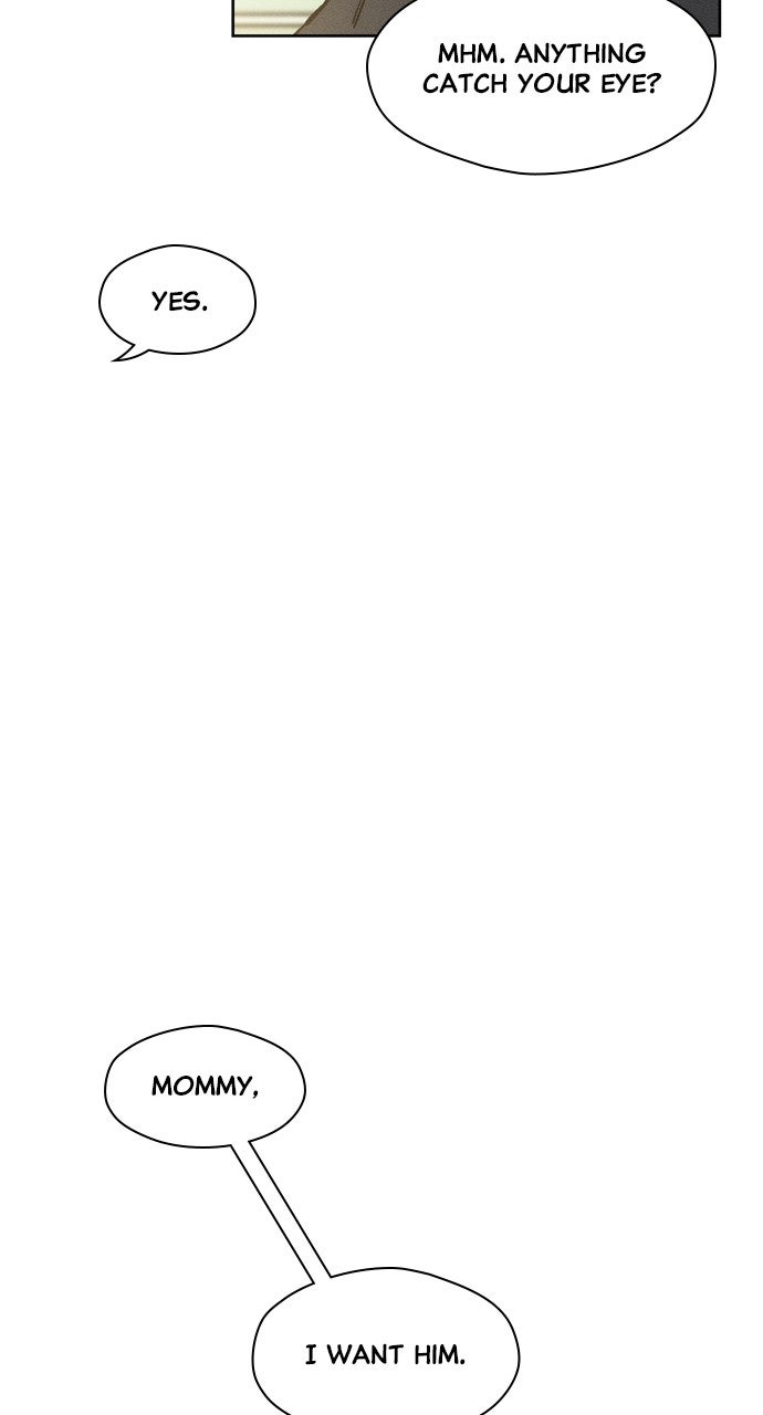 Read Tears on a Withered Flower en Manga Online