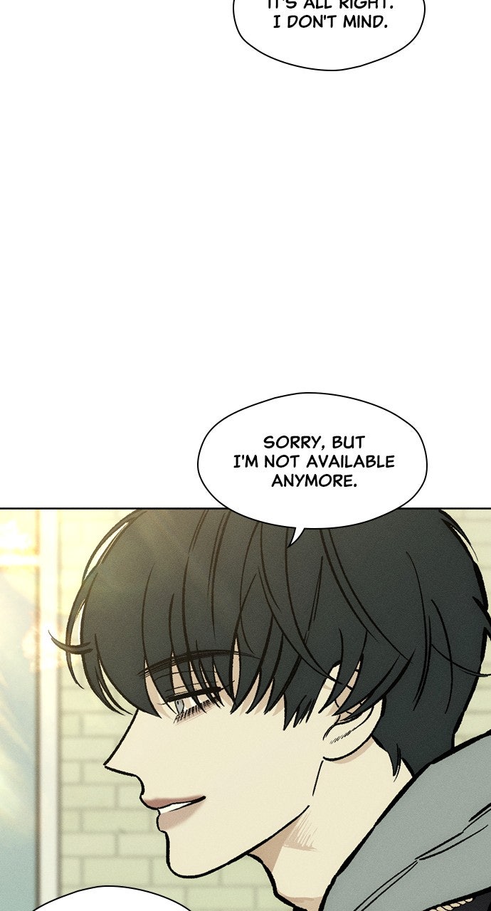 Read Tears on a Withered Flower en Manga Online