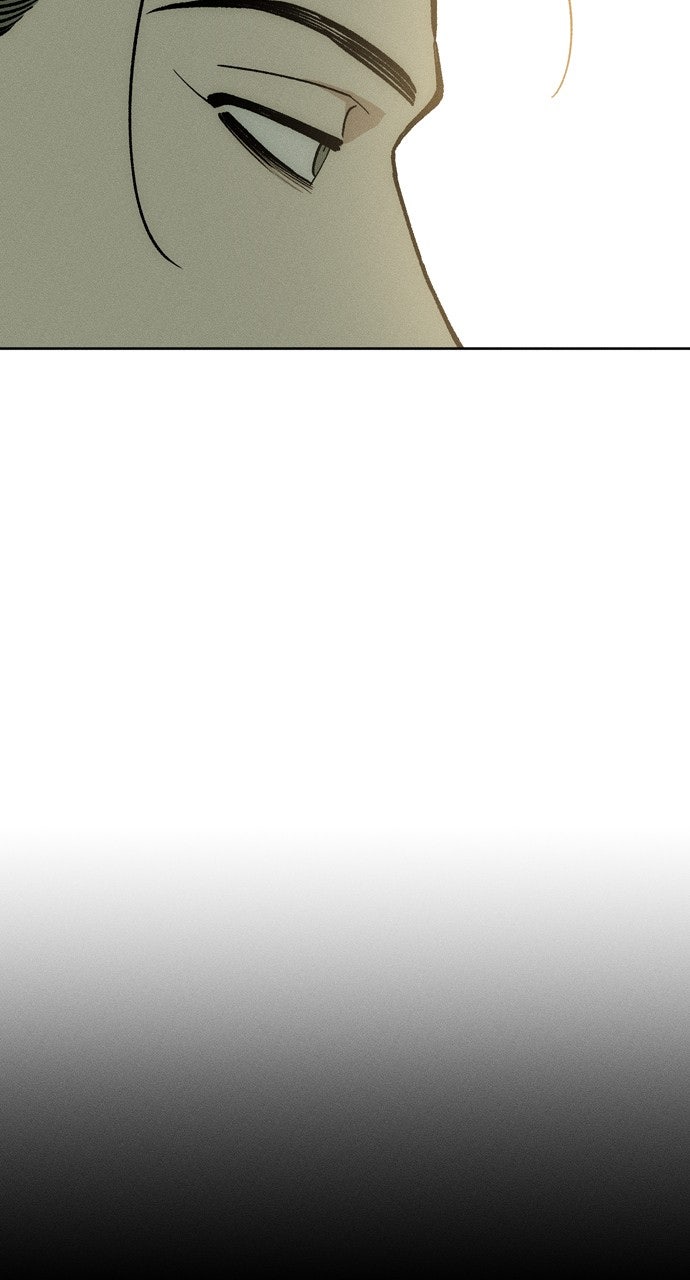 Read Tears on a Withered Flower en Manga Online