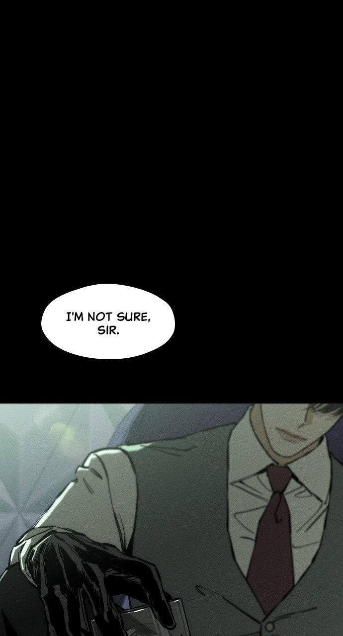 Read Tears on a Withered Flower en Manga Online