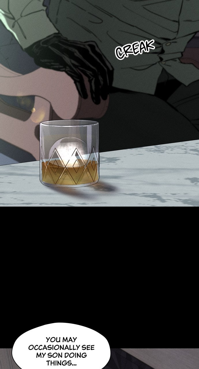 Read Tears on a Withered Flower en Manga Online
