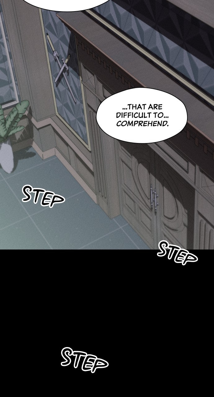 Read Tears on a Withered Flower en Manga Online