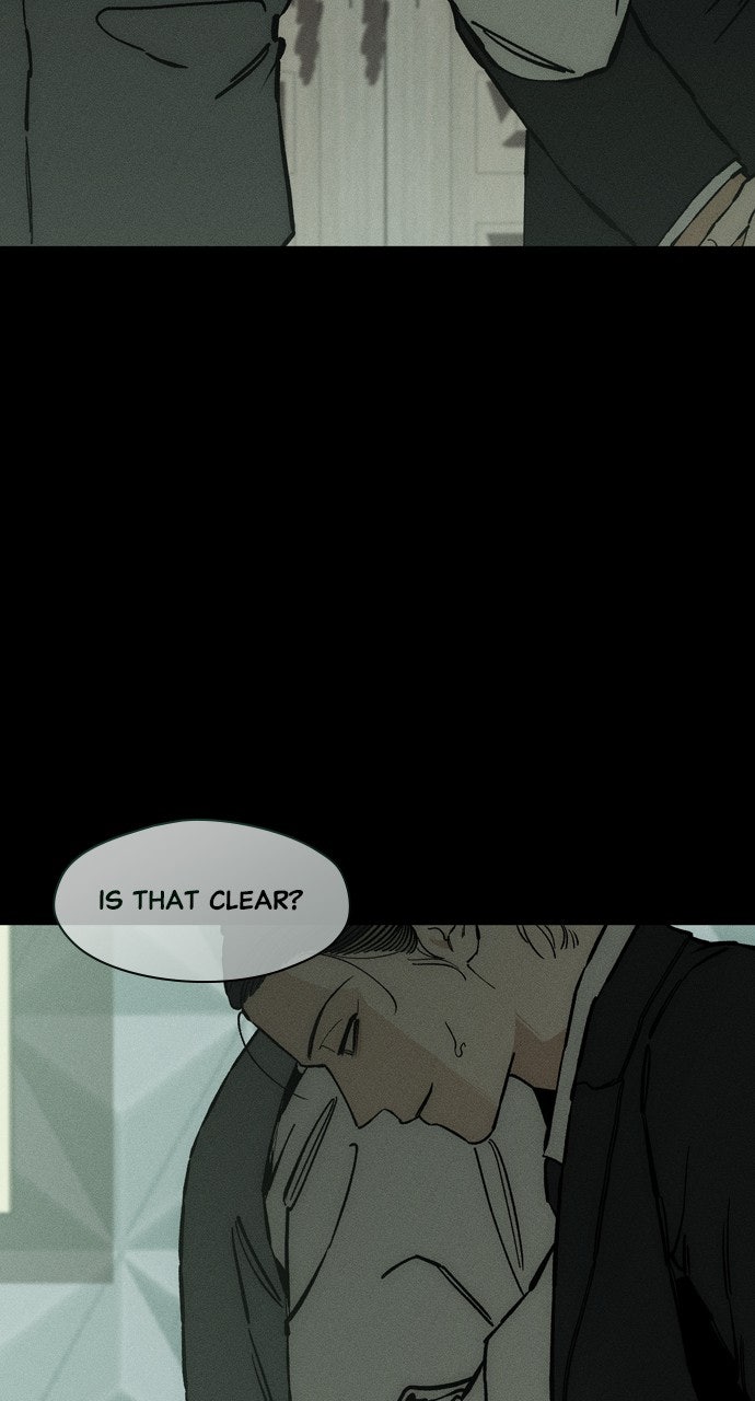 Read Tears on a Withered Flower en Manga Online