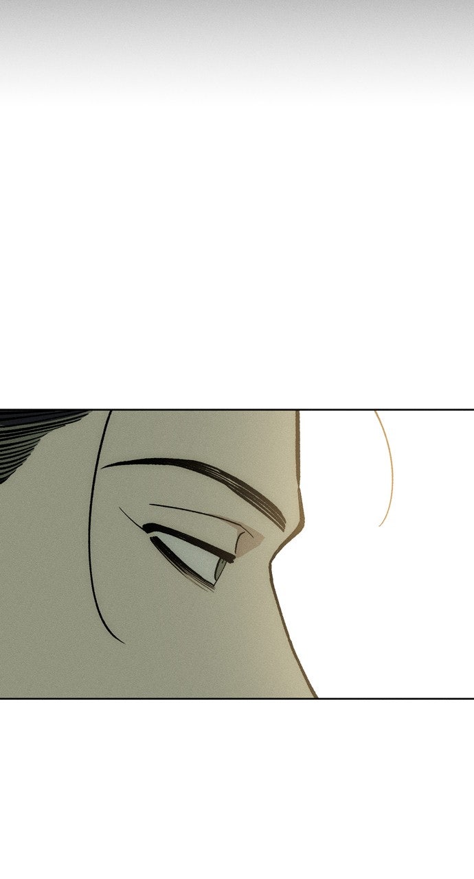 Read Tears on a Withered Flower en Manga Online