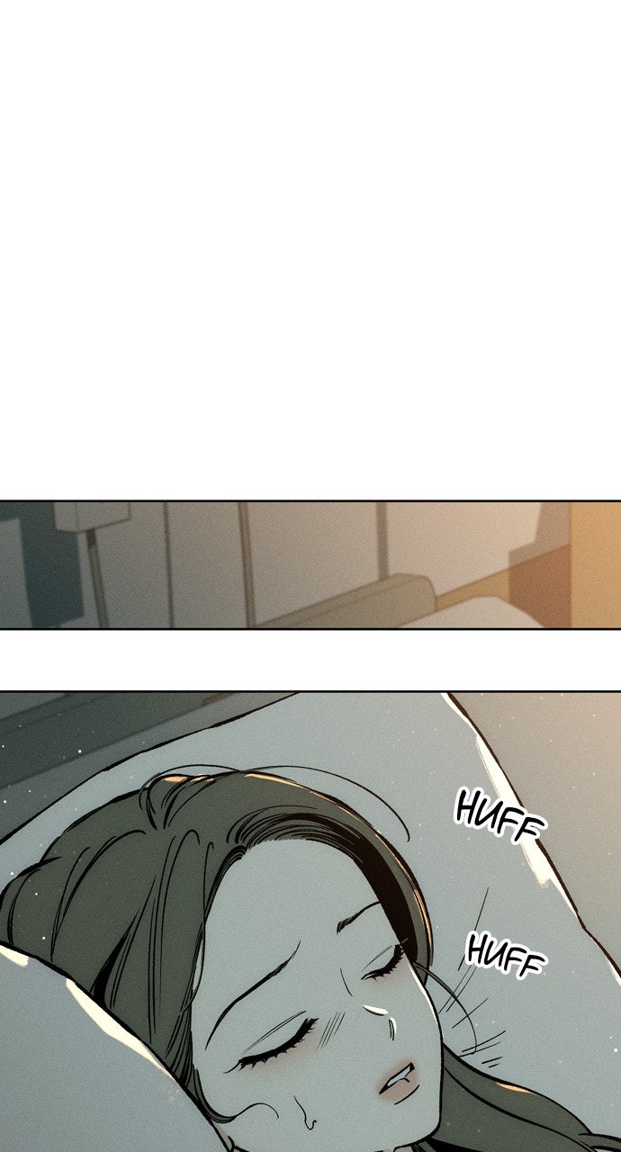 Read Tears on a Withered Flower en Manga Online