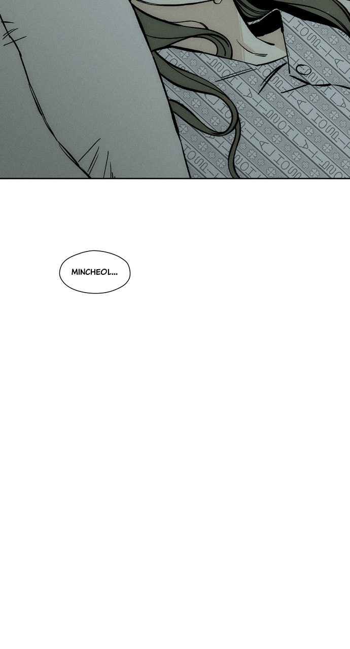 Read Tears on a Withered Flower en Manga Online