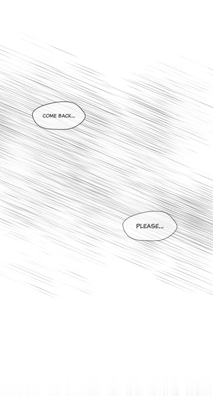 Read Tears on a Withered Flower en Manga Online