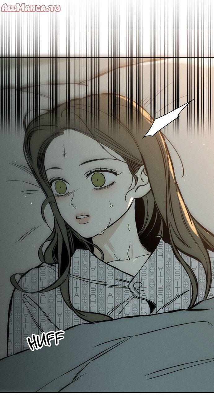 Read Tears on a Withered Flower en Manga Online