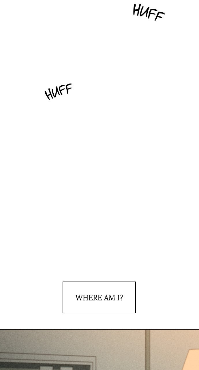 Read Tears on a Withered Flower en Manga Online