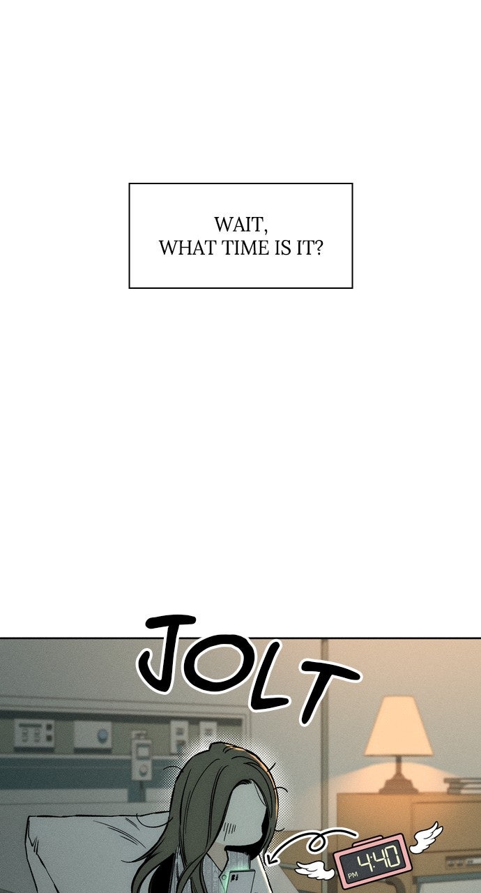 Read Tears on a Withered Flower en Manga Online