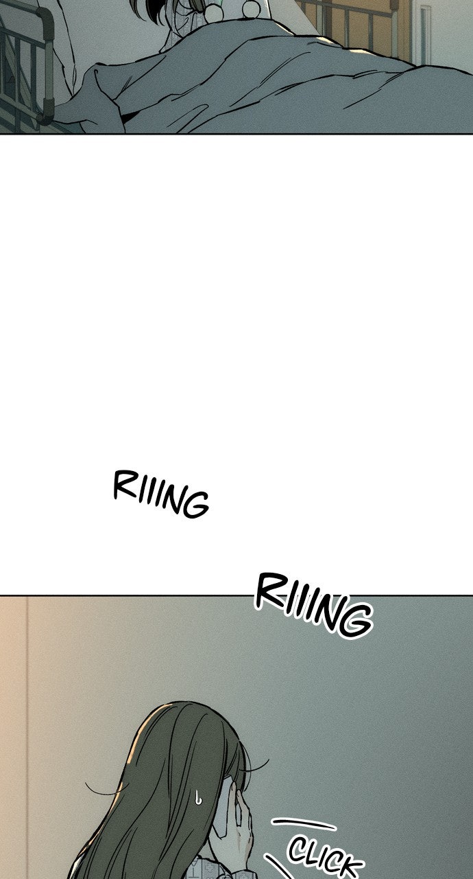 Read Tears on a Withered Flower en Manga Online