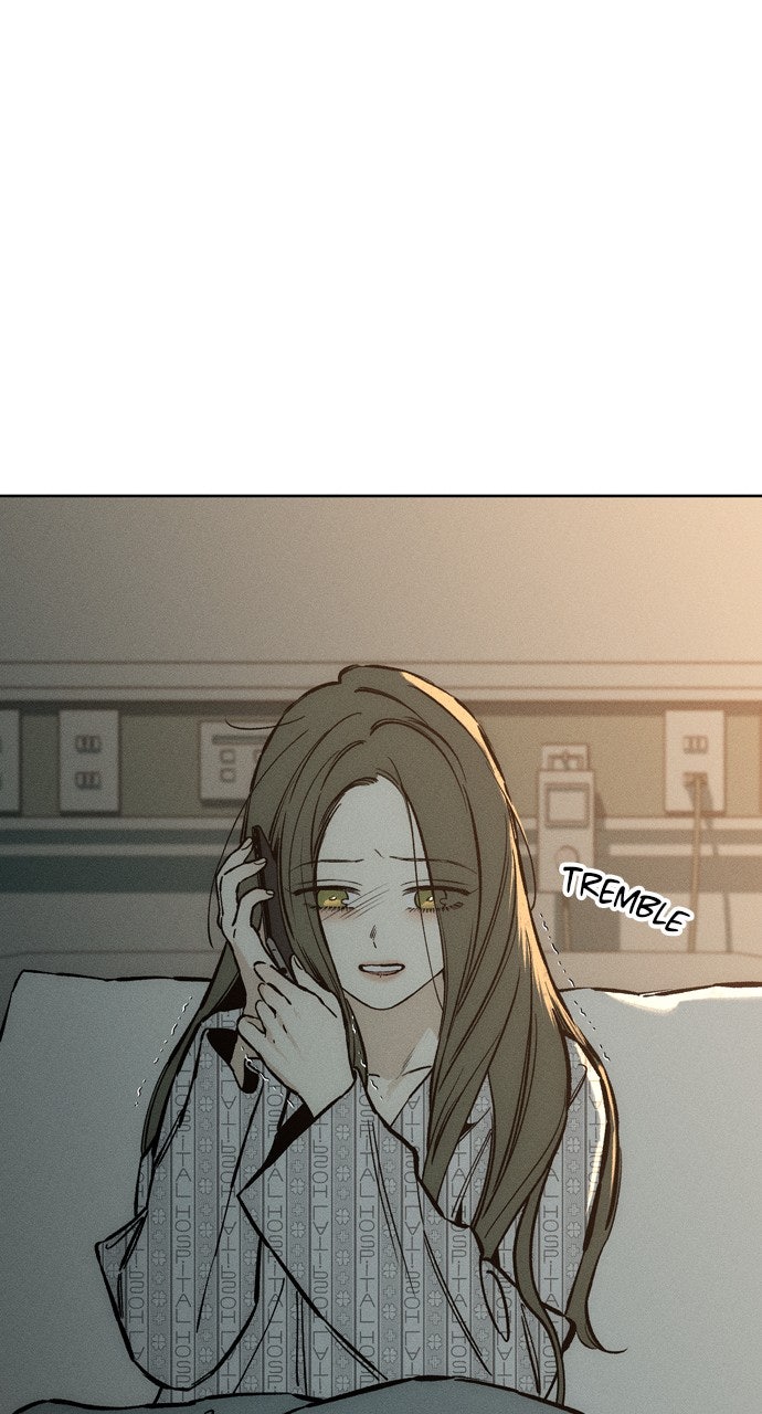Read Tears on a Withered Flower en Manga Online
