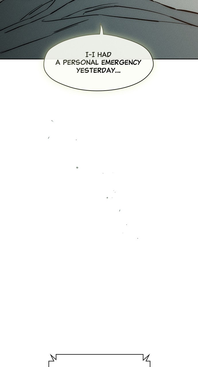 Read Tears on a Withered Flower en Manga Online