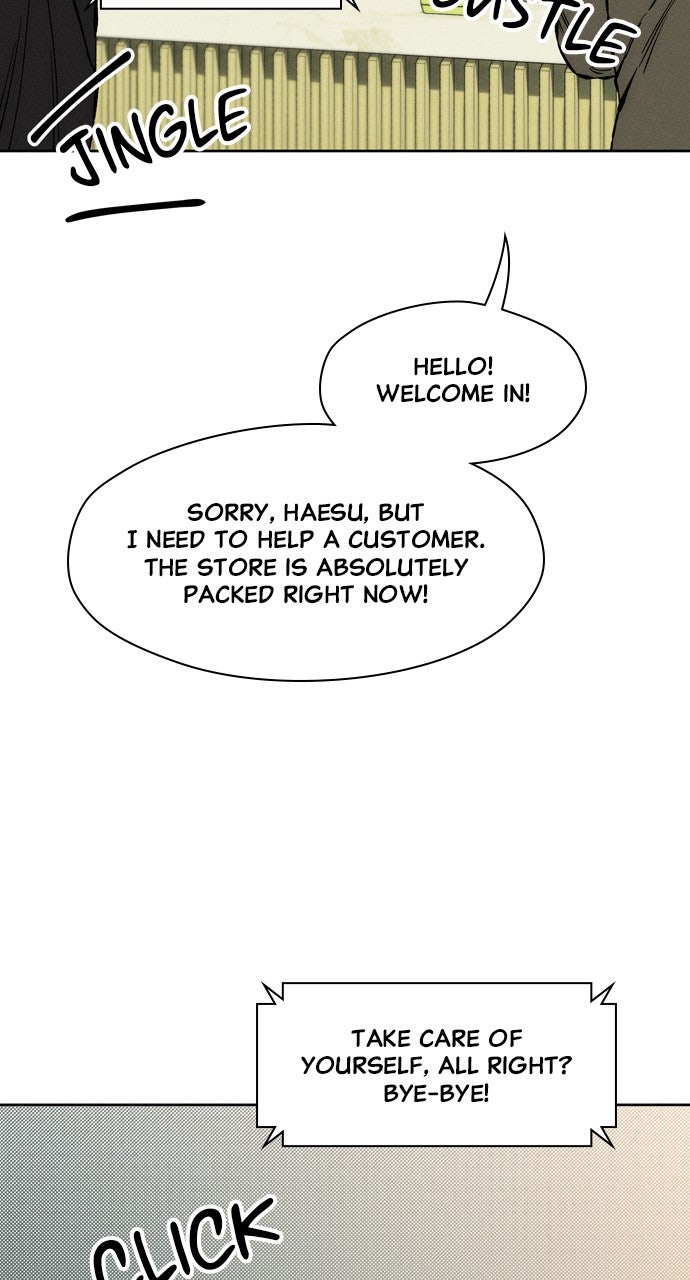 Read Tears on a Withered Flower en Manga Online