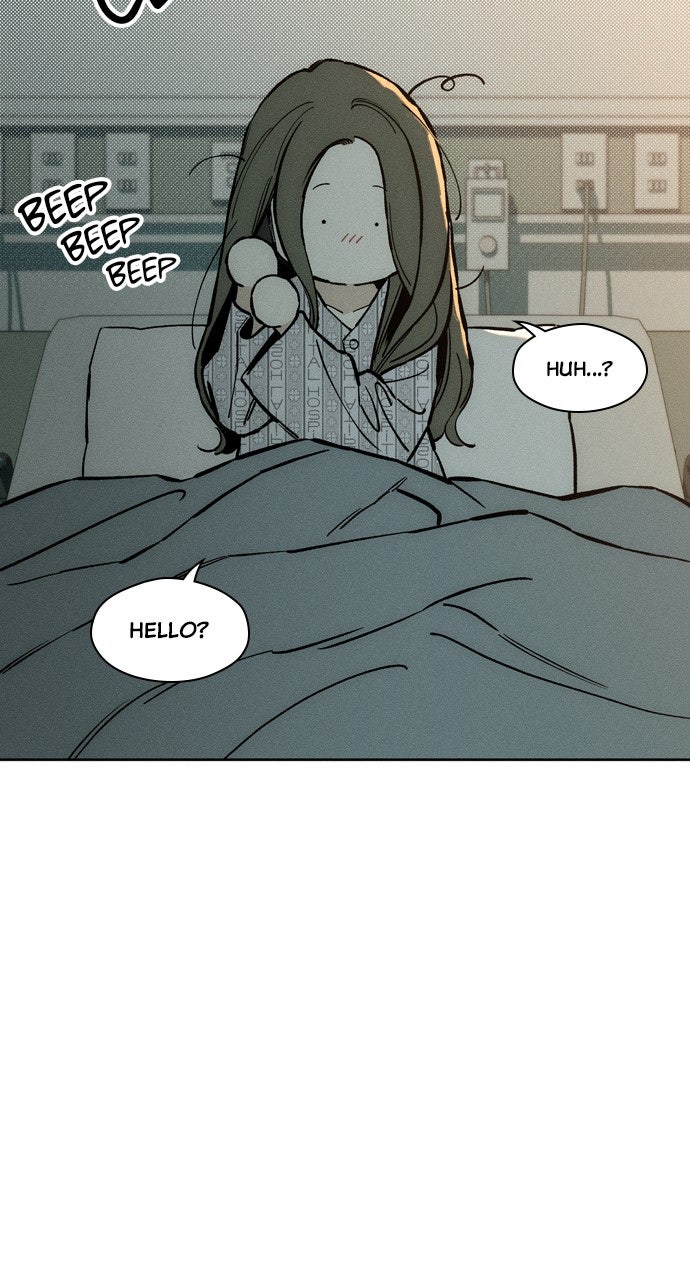 Read Tears on a Withered Flower en Manga Online
