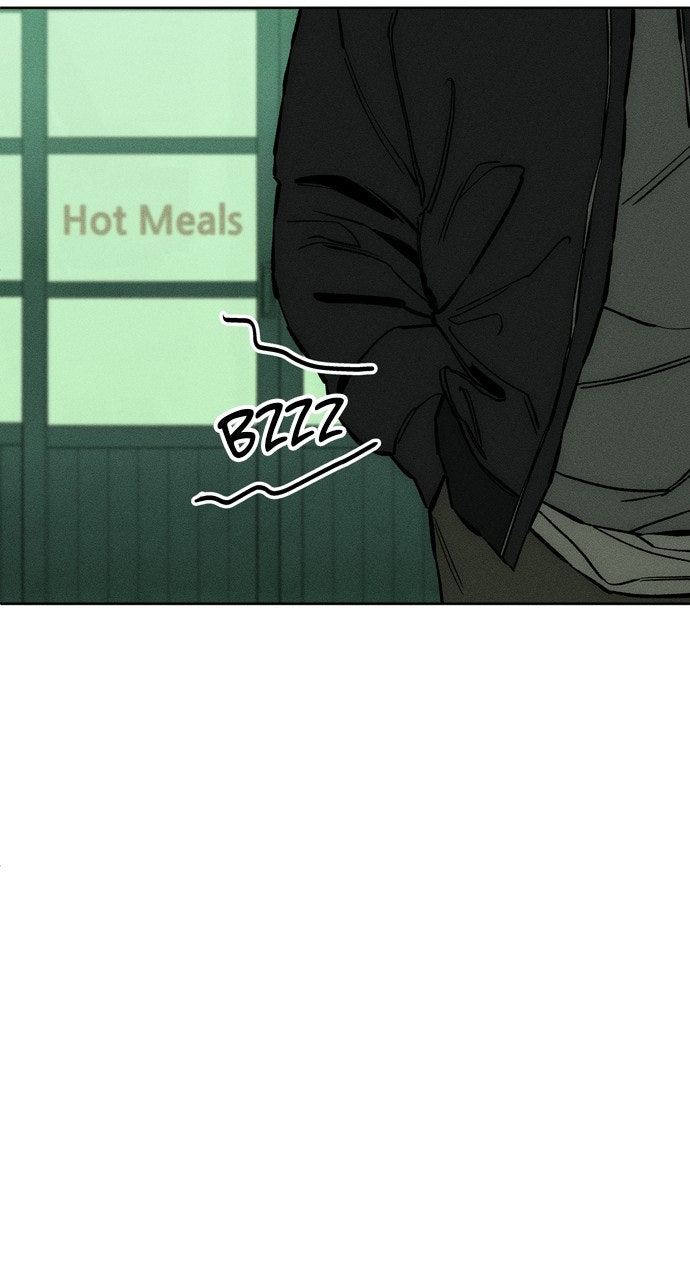 Read Tears on a Withered Flower en Manga Online