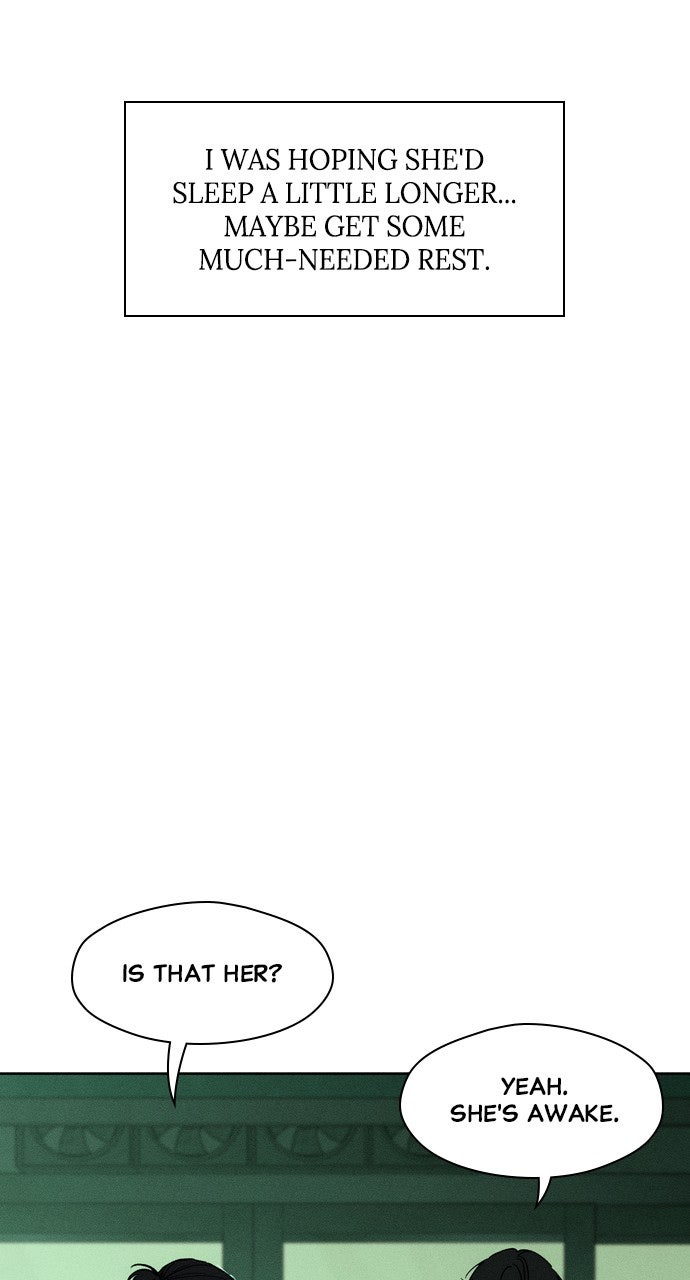 Read Tears on a Withered Flower en Manga Online