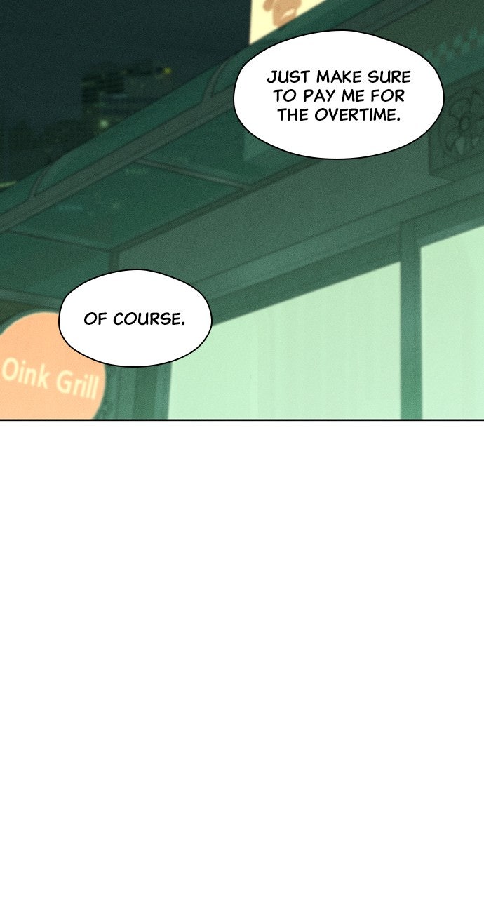 Read Tears on a Withered Flower en Manga Online
