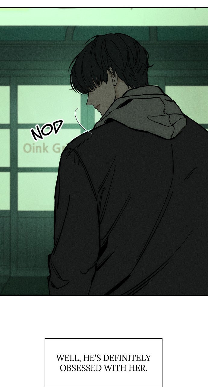 Read Tears on a Withered Flower en Manga Online
