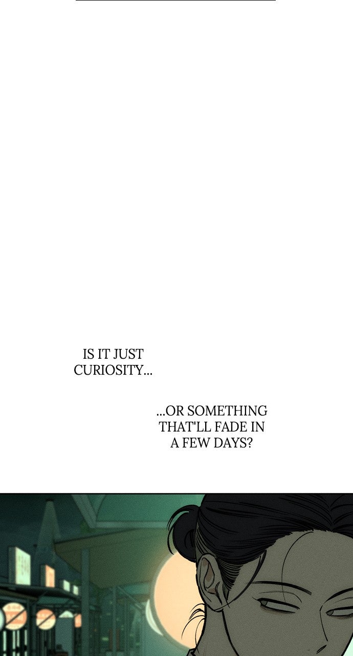 Read Tears on a Withered Flower en Manga Online