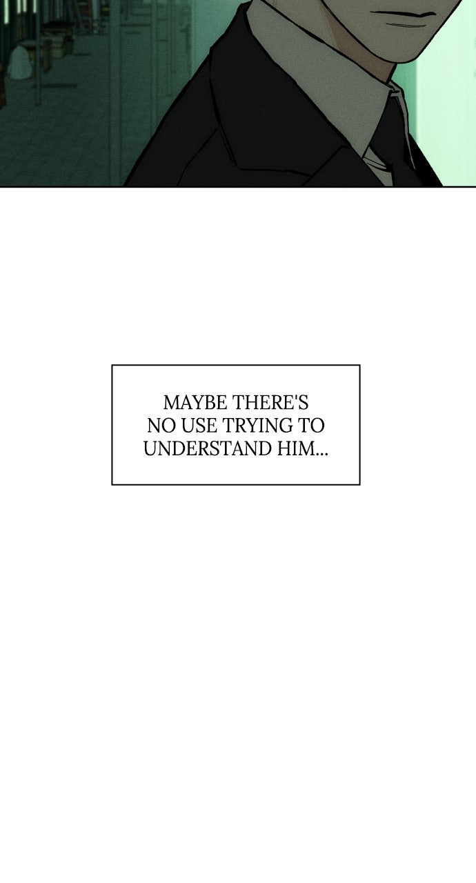 Read Tears on a Withered Flower en Manga Online