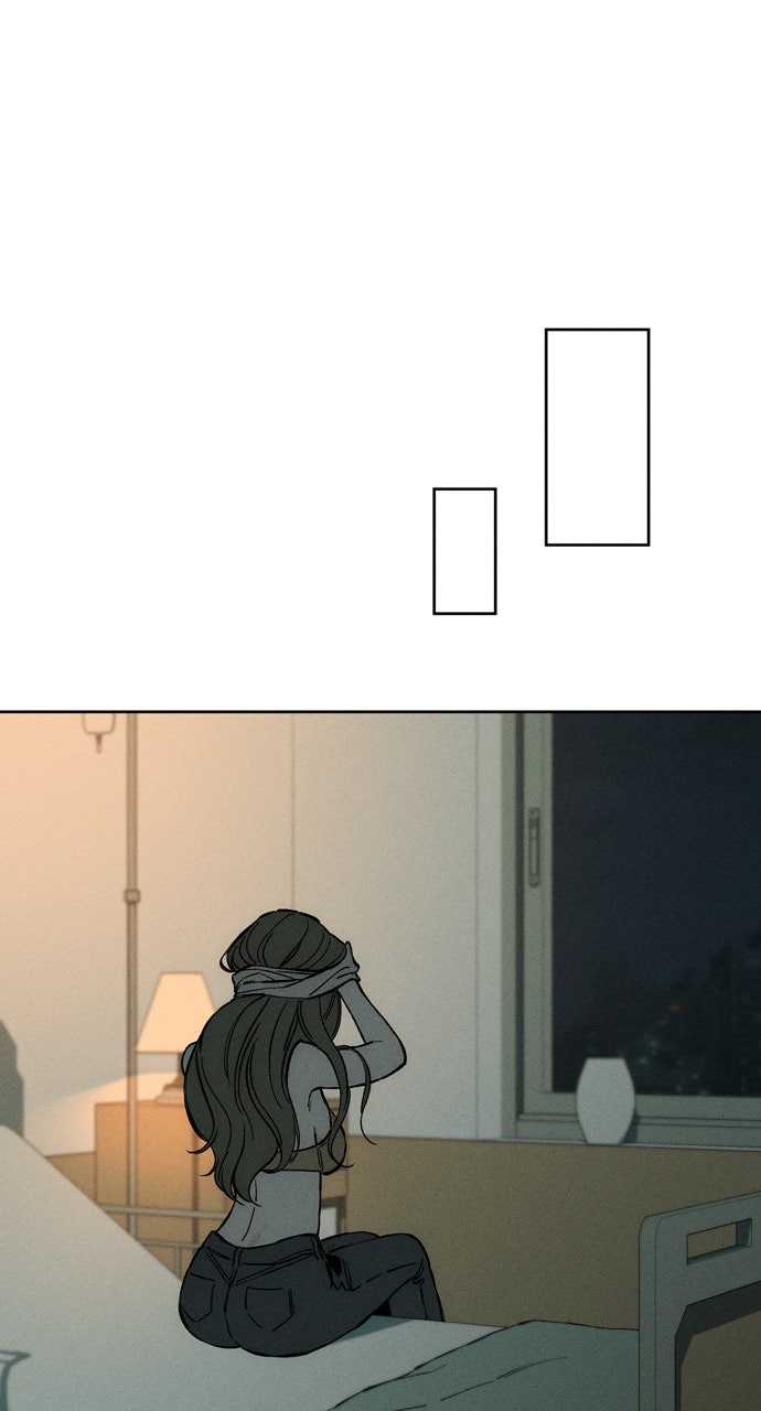 Read Tears on a Withered Flower en Manga Online