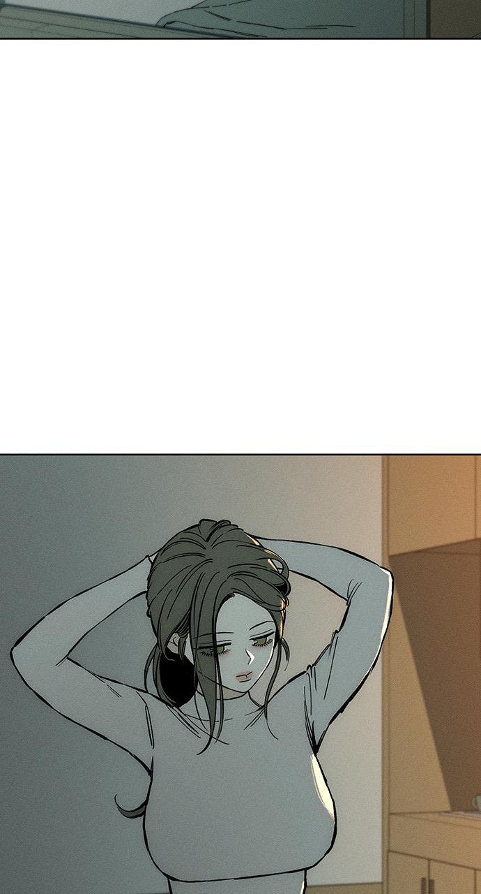Read Tears on a Withered Flower en Manga Online