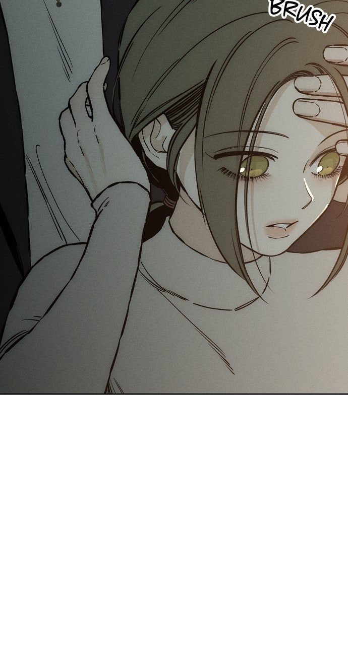 Read Tears on a Withered Flower en Manga Online