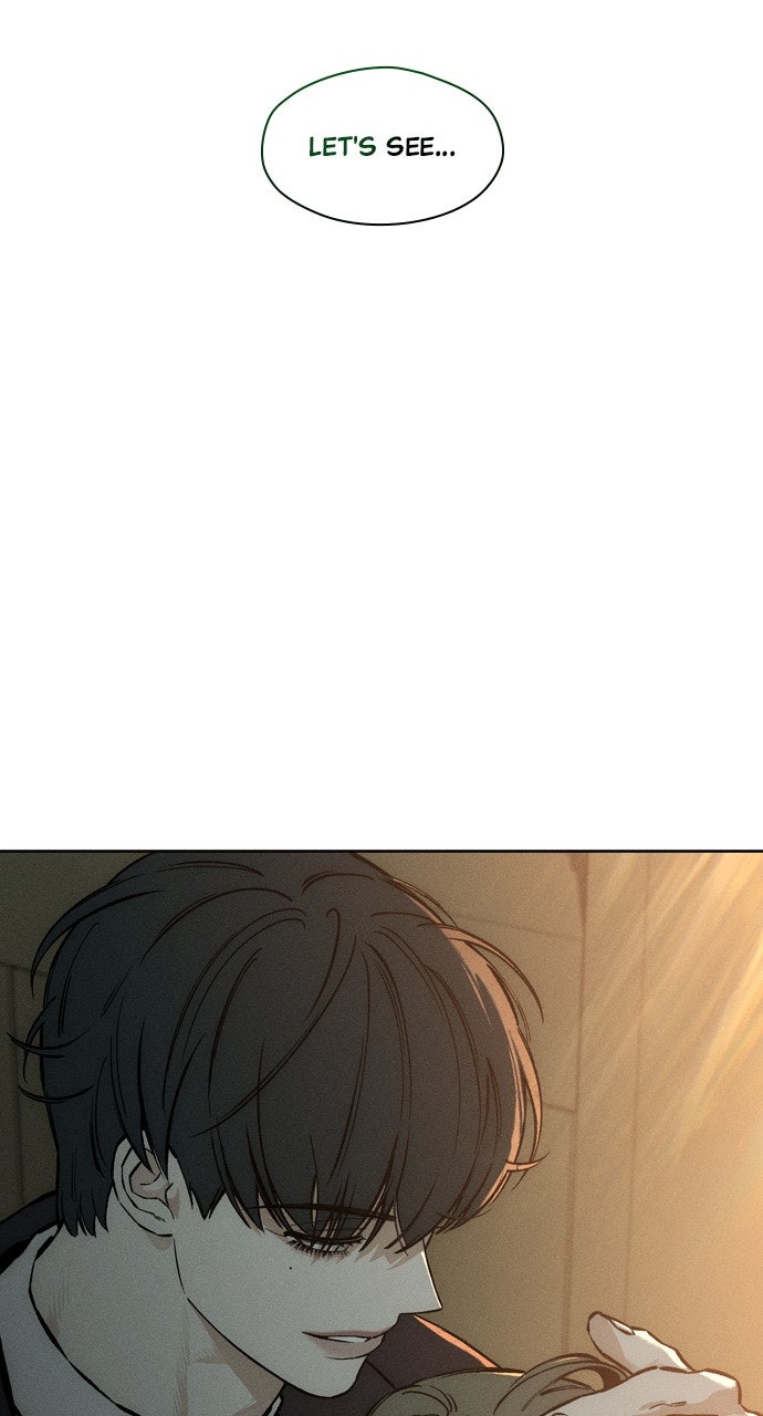 Read Tears on a Withered Flower en Manga Online
