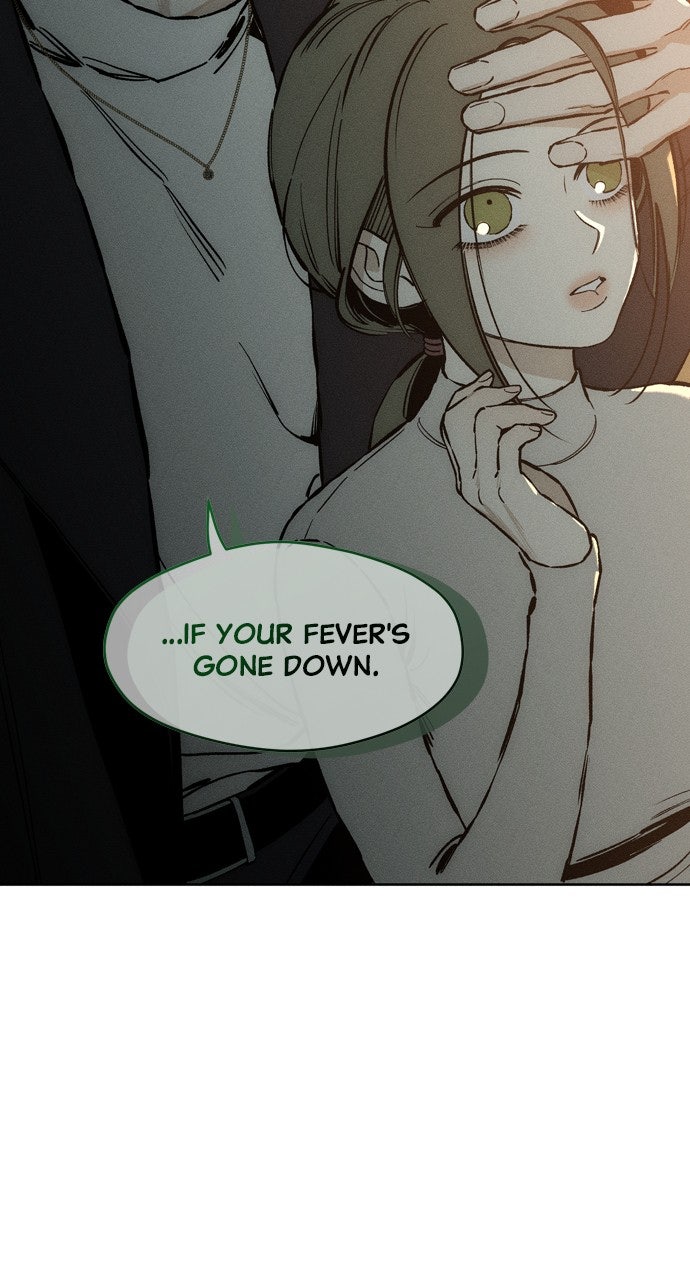 Read Tears on a Withered Flower en Manga Online