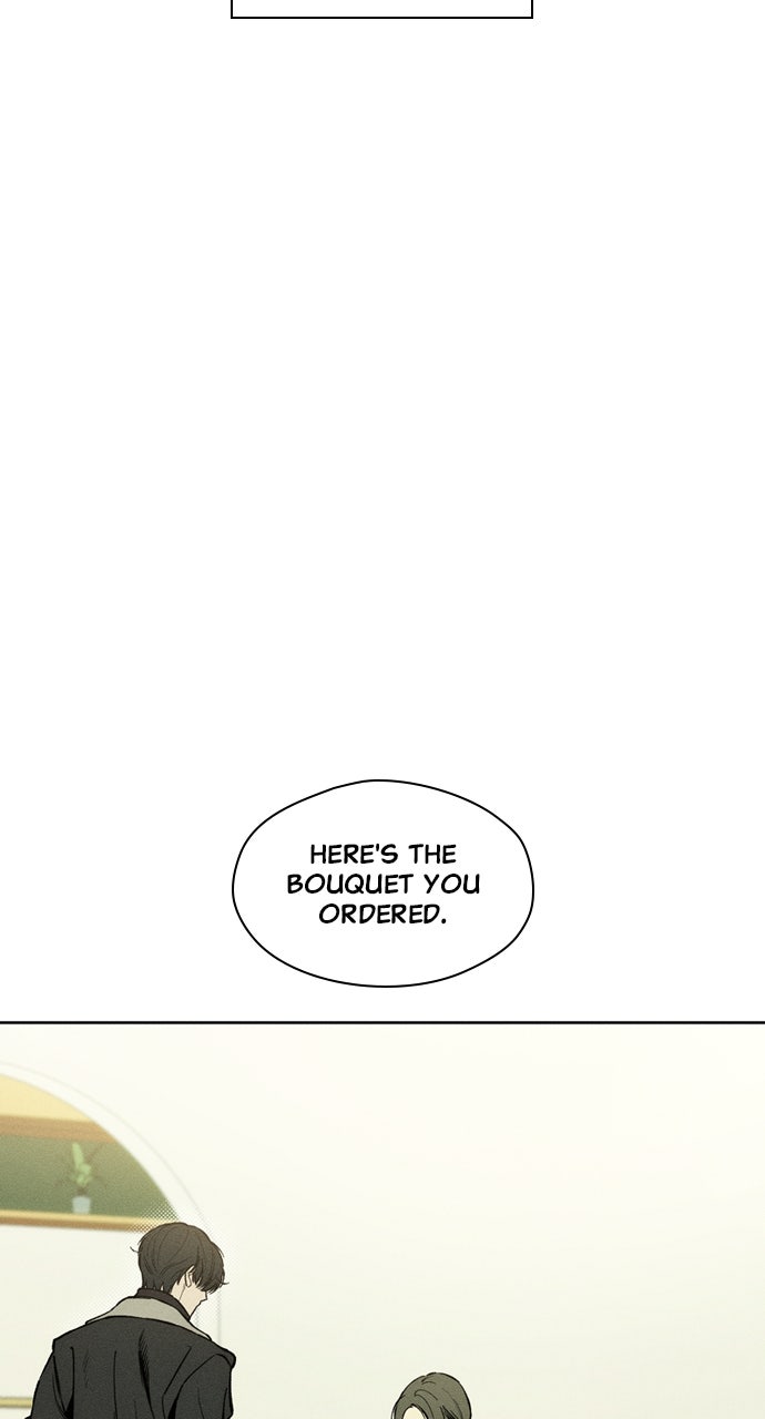 Read Tears on a Withered Flower en Manga Online
