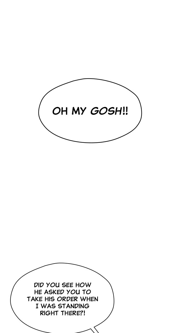 Read Tears on a Withered Flower en Manga Online