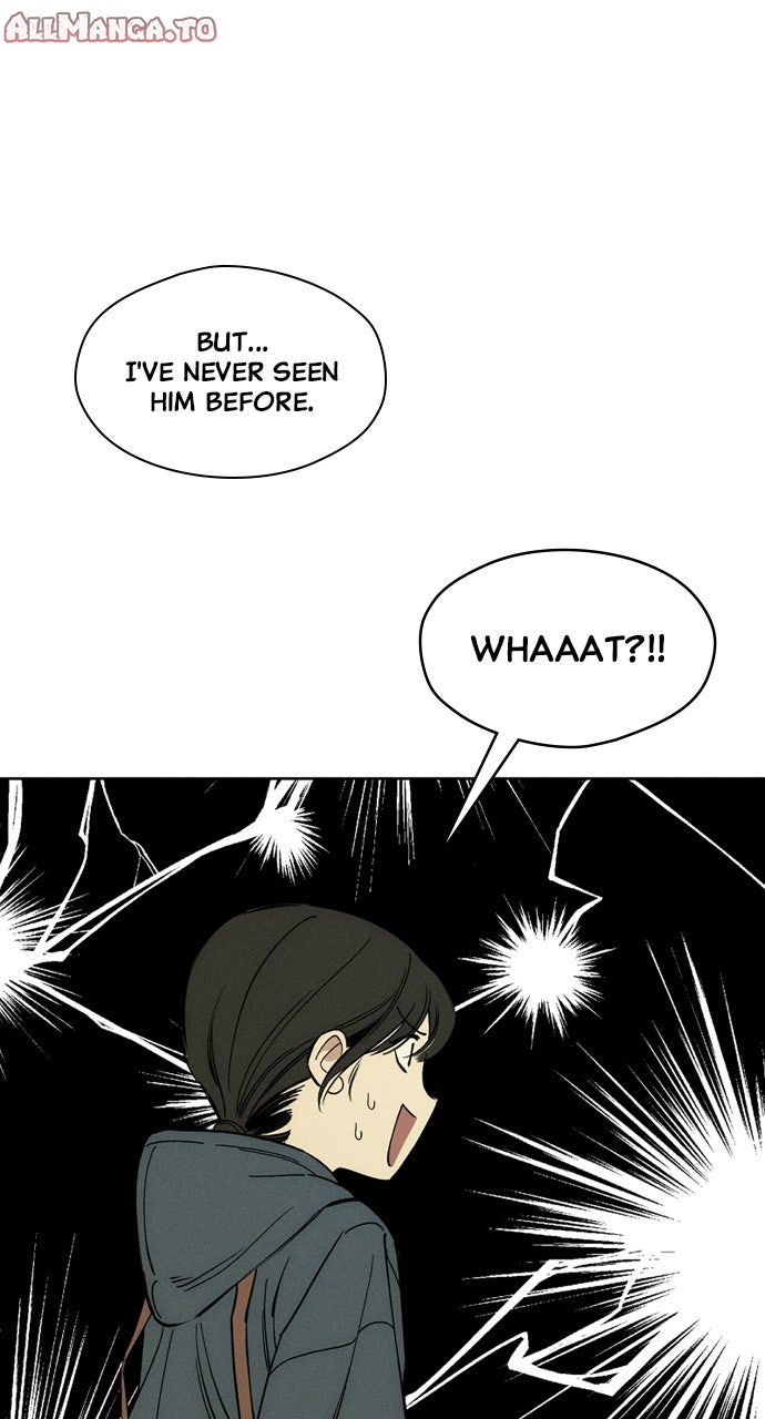 Read Tears on a Withered Flower en Manga Online