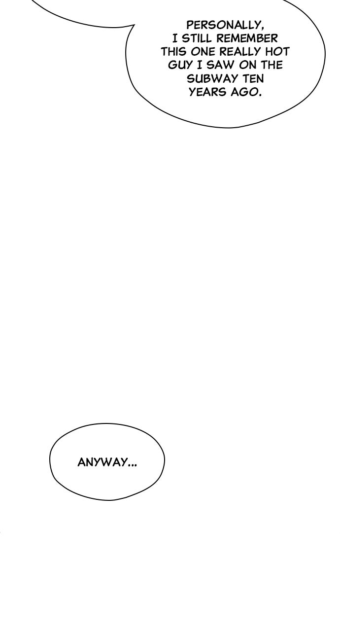 Read Tears on a Withered Flower en Manga Online