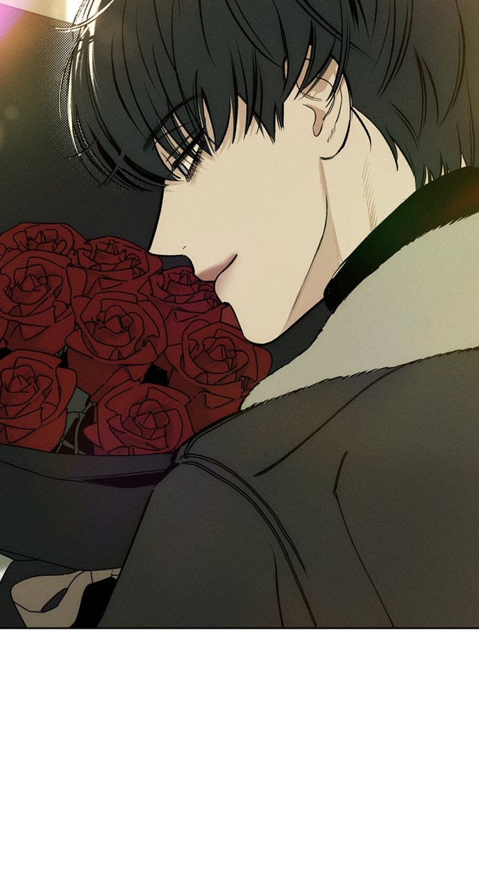Read Tears on a Withered Flower en Manga Online