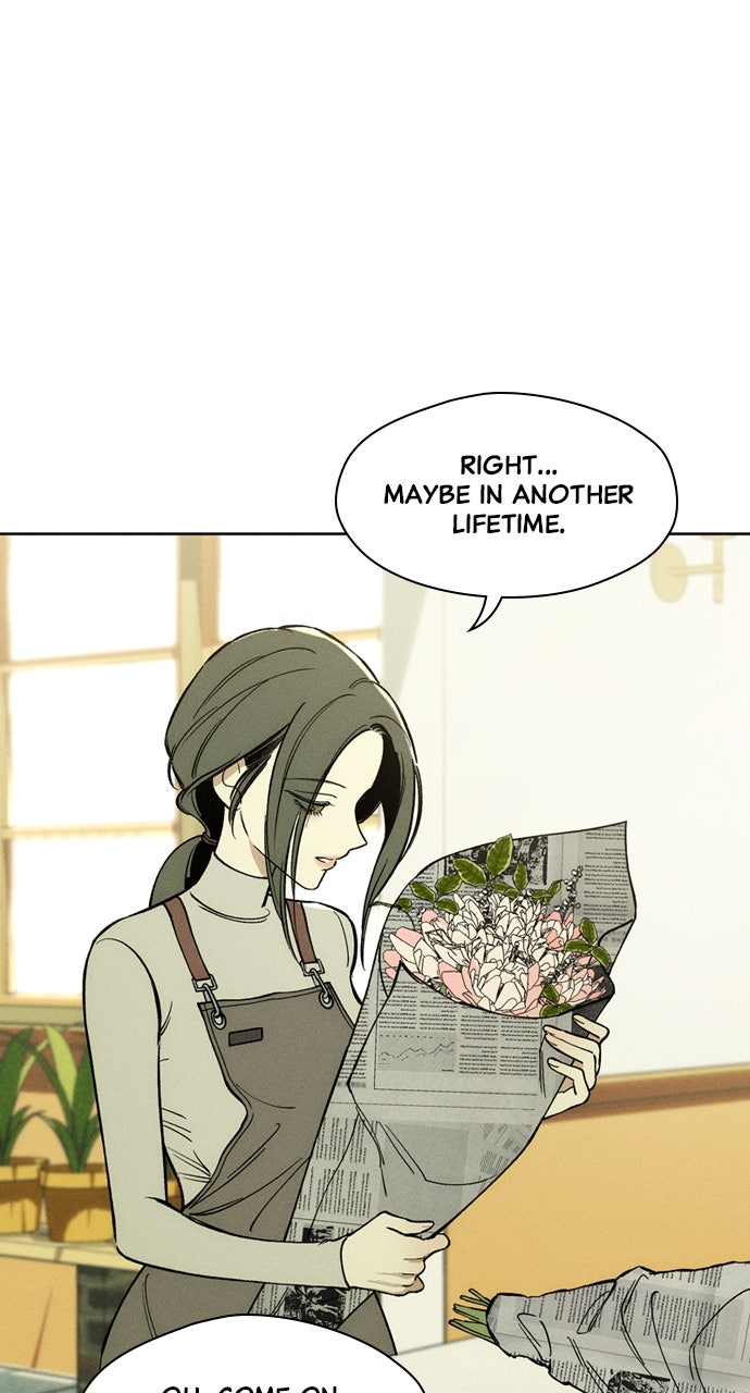 Read Tears on a Withered Flower en Manga Online